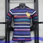 MAILLOT FRANCE ENTRAINEMENT 2024/2025