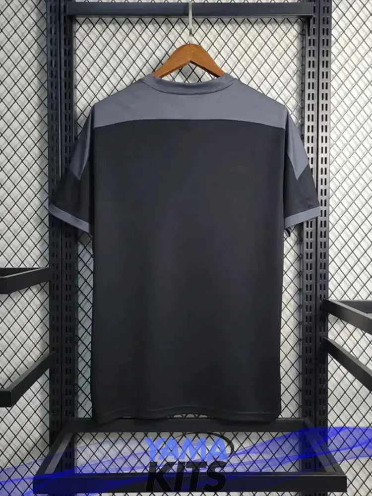 MAILLOT JAPON CONCEPT EDITION SAINT-SEIYA 2023/2024 YamaKits Foot