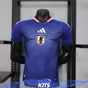 MAILLOT JAPON DOMICILE CDM 2026/2027 Version Player