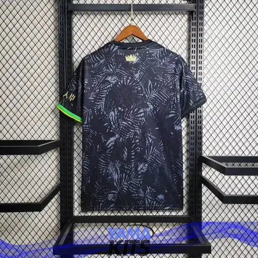 MAILLOT NEYMAR « THE PRINCE » COMMEMORATIVE YamaKits Foot