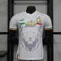 MAILLOT SENEGAL CONCEPT