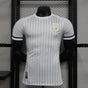 MAILLOT URUGUAY EXTERIEUR 2024/2025 Version Player