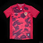 MAILLOT VENEZUELA 2023 2024
