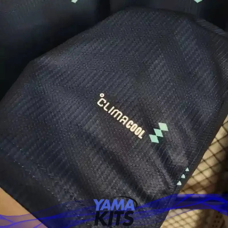 Maillot Allemagne extérieur 2026/2027