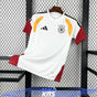Maillot Allemagne pré-match CDM 2026/2027