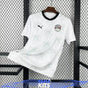 Maillot Égypte extérieur CDM 2026/2027