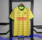 Maillot FC Nantes 80ème Aniverssaire 2023/2024