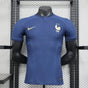 Maillot France Domicile 2022/2023 - Version Plyer