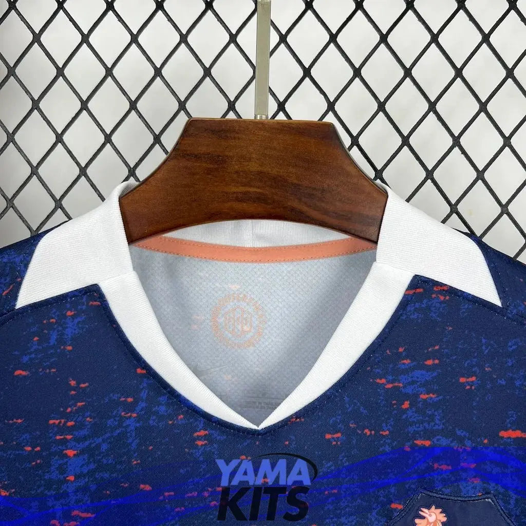 Maillot France CDM Domicile 2026