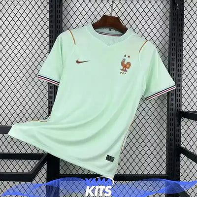Coupe du monde 2026