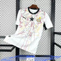 Maillot Ghana domicile CDM 2026/2027