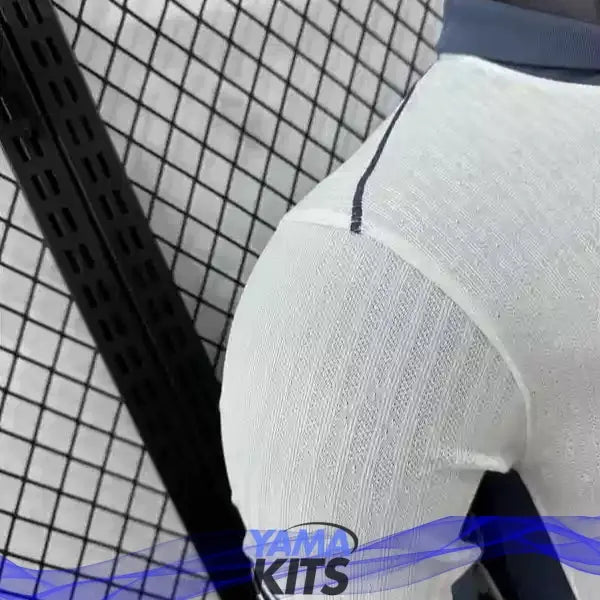 Maillot Inter Milan concept 2025/2026 Version Player YamaKits Foot