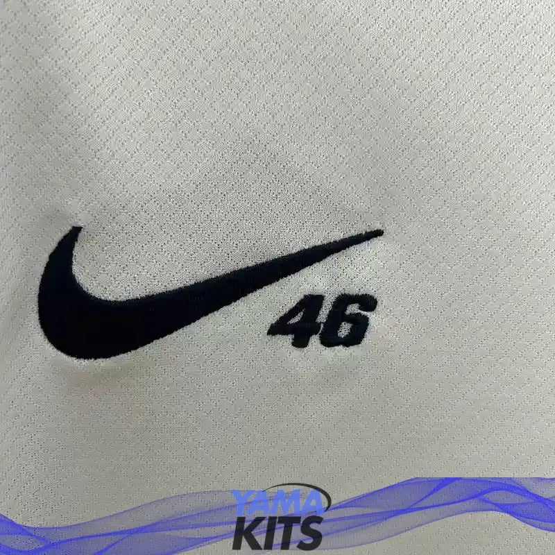 Maillot Inter Milan concept 2025/2026 YamaKits Foot