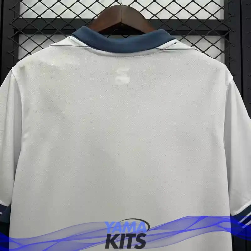 Maillot Inter Milan concept 2025/2026 YamaKits Foot