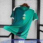 Maillot Irlande CDM 2026