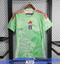 Maillot Italie extérieur « vert » 2025/2026