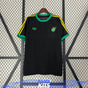 Maillot Jamaïque entrainement 2024/2025