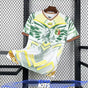 Maillot Mali domicile 2026/2027