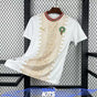 Maillot Maroc extérieur CDM 2026