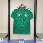 Maillot Mexique CDM Domicile 2026