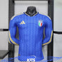 Maillot Mexique gardien CDM 2026/2027