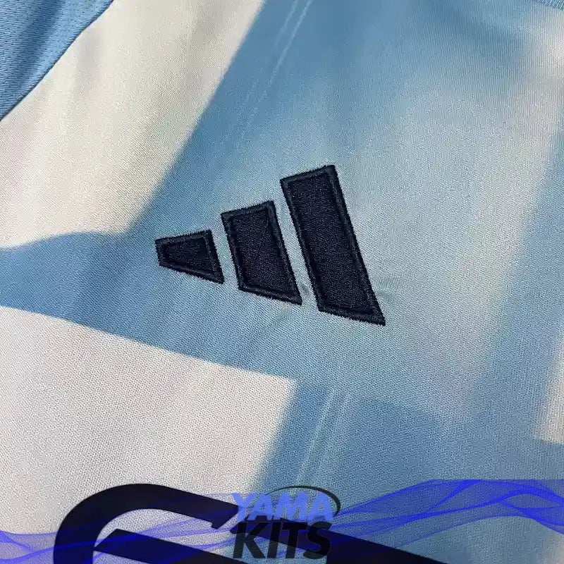 Maillot New York City domicile 2025/2026