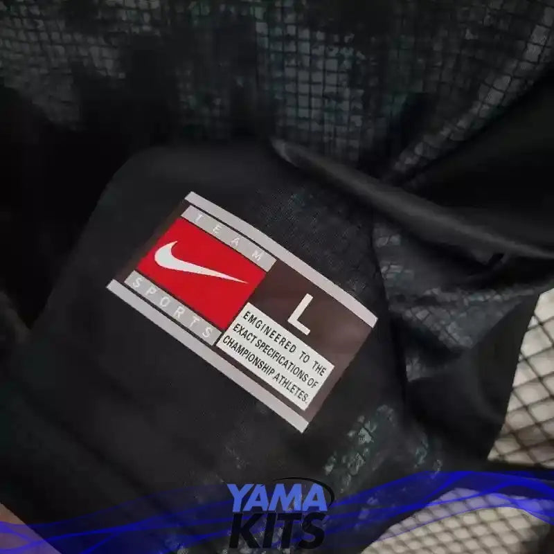 Maillot Pays-Bas concept " ORANGE " 2025/2026