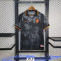 Maillot Pays-Bas concept " ORANGE " 2025/2026