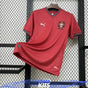 Maillot Portugal domicile CDM 2026