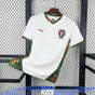 Maillot Portugal extérieur 2026/2027