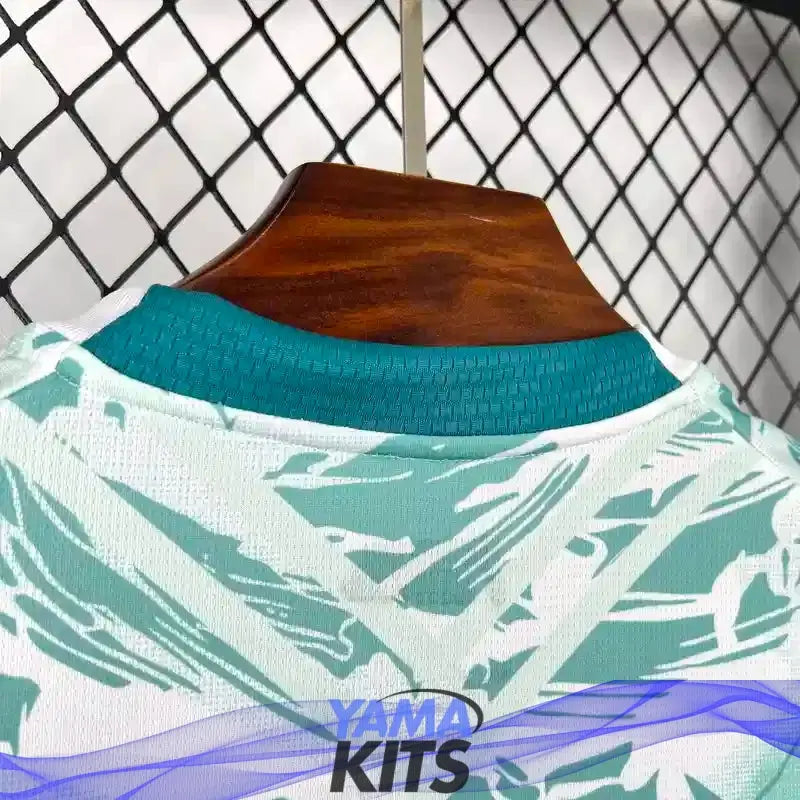 Maillot Portugal third CDM 2026/2027