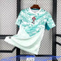 Maillot Portugal third CDM 2026/2027