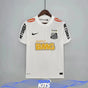 Maillot Santos FC "Neymar JR" retro 2011/2012