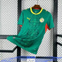 Maillot Sénégal extérieur CDM 2026/2027