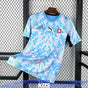 Maillot Suisse extérieur 2026/2027