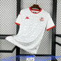 Maillot Tunisie Extérieur 2026/2027