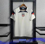 Maillot USA/ États-Unis domicile 2023-2023