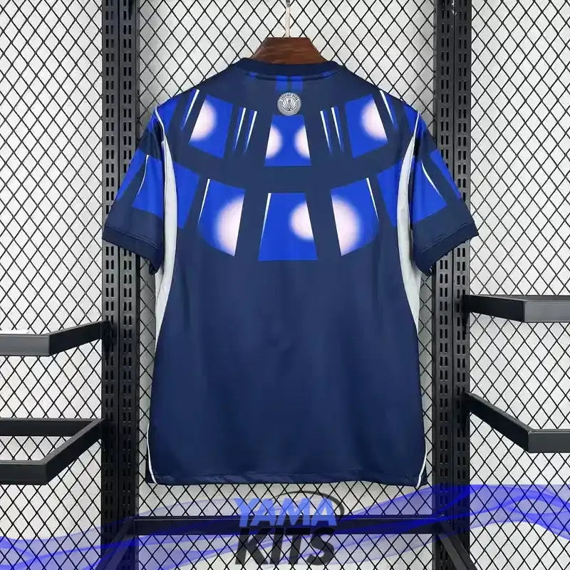 Maillot Uruguay extérieur CDM 2026/2027