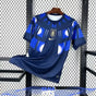 Maillot Uruguay extérieur CDM 2026/2027