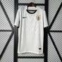 Maillot Uruguay extérieur "Blanc" 2025/2026