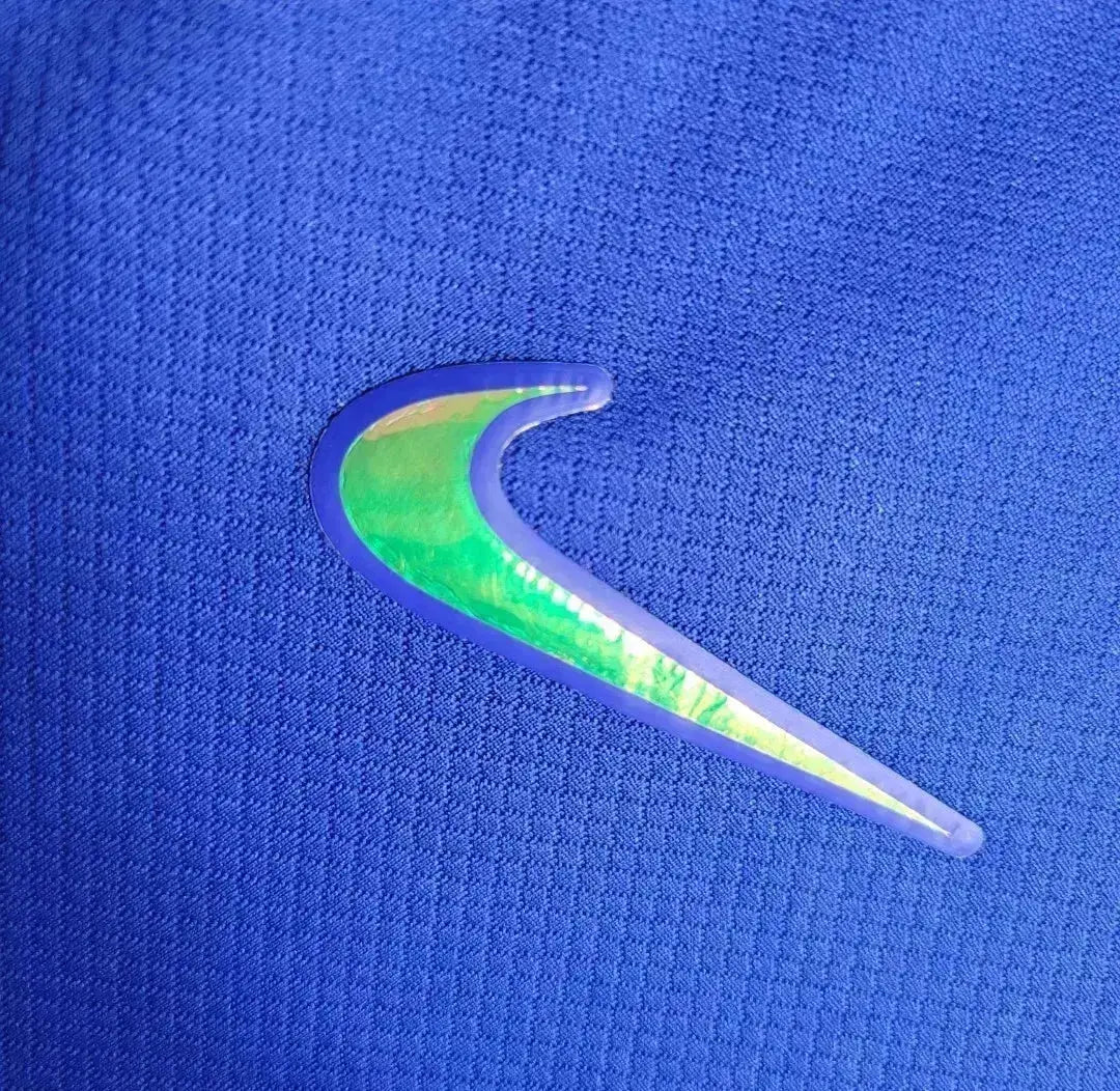 Maillot Chelsea domicile 2023/2024 - YamaKits