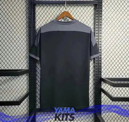 Maillot Japon concept "Saint-Seiya" 2023/2024 - YamaKits