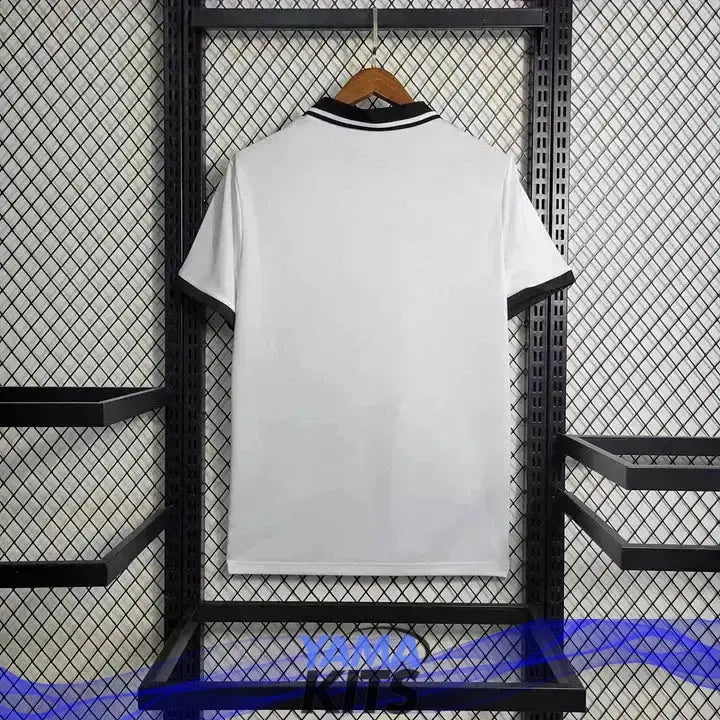 Maillot du Japon Edition spéciale « Dragon d’Asie » - YamaKits