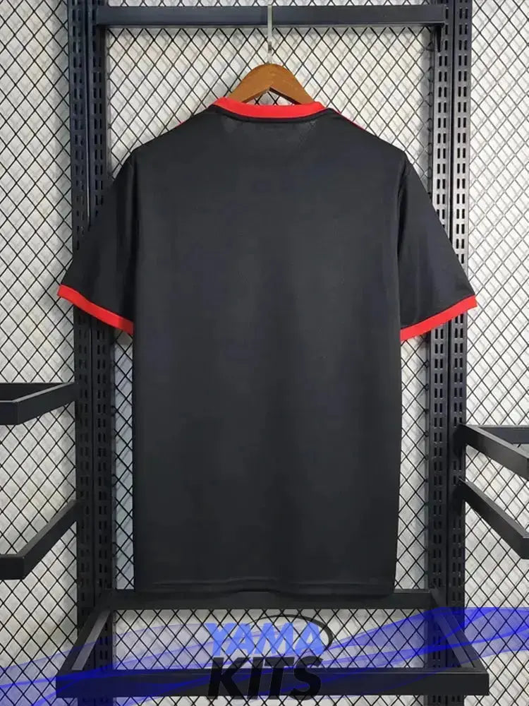 Maillot du Japon Edition spéciale « La bête rouge » - YamaKits