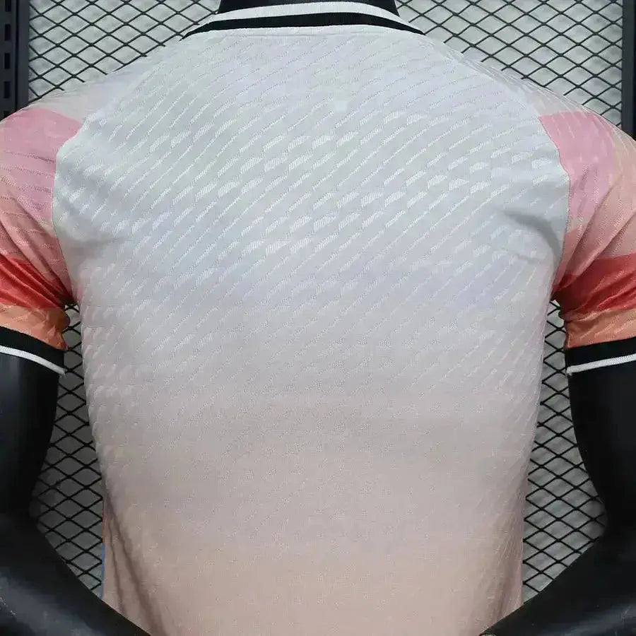 Maillot du Japon Edition spéciale « Yamakits » - YamaKits