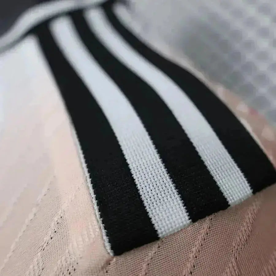 Maillot du Japon Edition spéciale « Yamakits » - YamaKits