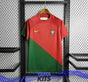 Maillot du Portugal domicile 2022-2023