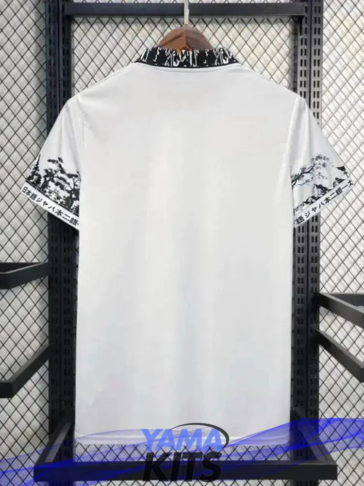 Maillot du japon Edition spéciale « TORII » - YamaKits