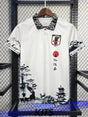 Maillot du japon Edition spéciale « TORII »