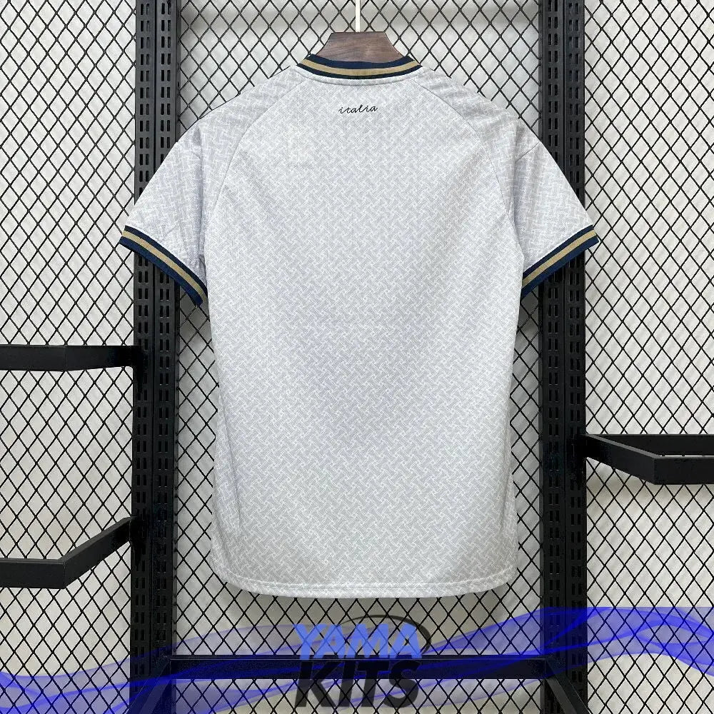 Maillot extérieur Italie CDM extérieur 2026